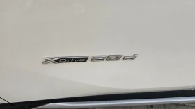 Обява за продажба на BMW X1 2.0d --X-drive ~25 000 лв. - изображение 6