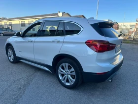 BMW X1 2.0d --X-drive - 25000 лв. - 35806047 3