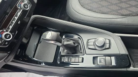 BMW X1 2.0d --X-drive | Mobile.bg    16