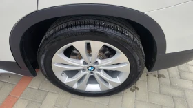 BMW X1 2.0d --X-drive | Mobile.bg    13