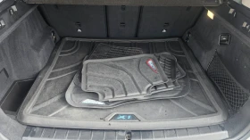 BMW X1 2.0d --X-drive | Mobile.bg    17