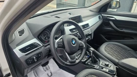 Обява за продажба на BMW X1 2.0d --X-drive ~25 000 лв. - изображение 8