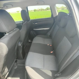 Обява за продажба на Suzuki Vitara 1.4 BOOSTERJET ~35 700 лв. - изображение 9