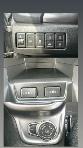 Suzuki Vitara 1.4 BOOSTERJET | Mobile.bg    13