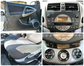 Toyota Rav4 2.2D-4D 136HP AWD 153, 000KM  | Mobile.bg    14