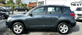 Toyota Rav4 2.2D-4D 136HP AWD 153, 000KM  | Mobile.bg    8
