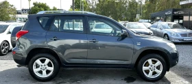 Toyota Rav4 2.2D-4D 136HP AWD 153, 000KM  | Mobile.bg    4