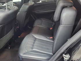 Mercedes-Benz GLE 400 * АВТО КРЕДИТ* ЦЕНА ДО БГ * CARFAX *  - 40499 лв. / 20706.81 € - 48830003 13