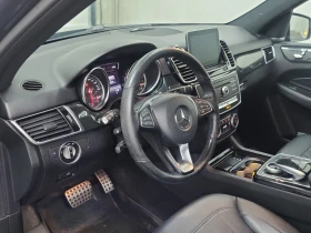 Обява за продажба на Mercedes-Benz GLE 400 * АВТО КРЕДИТ* ЦЕНА ДО БГ * CARFAX *  ~40 499 лв. - изображение 8