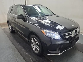 Обява за продажба на Mercedes-Benz GLE 400 * АВТО КРЕДИТ* ЦЕНА ДО БГ * CARFAX *  ~40 499 лв. - изображение 2