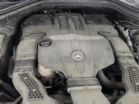 Mercedes-Benz GLE 400 * АВТО КРЕДИТ* ЦЕНА ДО БГ * CARFAX *  - 40499 лв. / 20706.81 € - 48830003 16