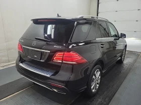 Обява за продажба на Mercedes-Benz GLE 400 * АВТО КРЕДИТ* ЦЕНА ДО БГ * CARFAX *  ~40 499 лв. - изображение 5