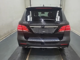 Обява за продажба на Mercedes-Benz GLE 400 * АВТО КРЕДИТ* ЦЕНА ДО БГ * CARFAX *  ~40 499 лв. - изображение 4