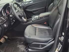 Обява за продажба на Mercedes-Benz GLE 400 * АВТО КРЕДИТ* ЦЕНА ДО БГ * CARFAX *  ~40 499 лв. - изображение 7