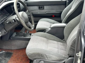 Toyota 4runner 3000i V6/44//  !/ | Mobile.bg    13