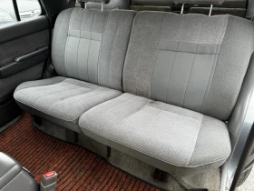 Toyota 4runner 3000i V6/44//  !/ | Mobile.bg    16
