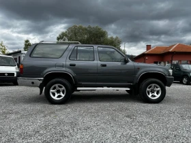 Обява за продажба на Toyota 4runner 3000i V6/4х4/Италия/БЕЗ НИКАКВИ РЪЖДИ!/Газ ~14 900 лв. - изображение 7