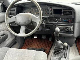 Toyota 4runner 3000i V6/44//  !/ | Mobile.bg    14