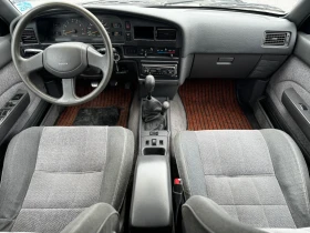 Обява за продажба на Toyota 4runner 3000i V6/4х4/Италия/БЕЗ НИКАКВИ РЪЖДИ!/Газ ~14 900 лв. - изображение 11