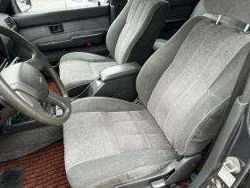 Toyota 4runner 3000i V6/44//  !/ | Mobile.bg    15