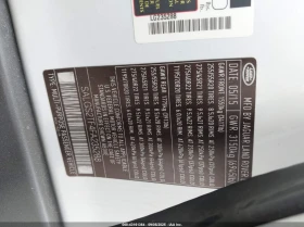 Land Rover Range rover 5.0L V-8 DI, DOHC, VVT, SUPERCHARGER, 510HP 4X4 | Mobile.bg    14