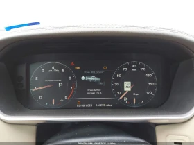 Land Rover Range rover 5.0L V-8 DI, DOHC, VVT, SUPERCHARGER, 510HP 4X4 | Mobile.bg    12