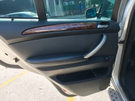 BMW X5 3.0i LPG, снимка 15