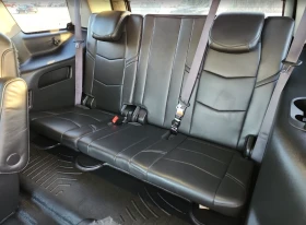 Cadillac Escalade LUXURY - 36550 лв. / 18687.72 € - 85939097 13