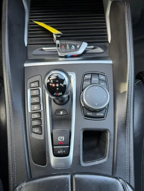 BMW X6 M / B&O / Head Up / Night Vision / 360 / SOFTCL - 63400 лв. / 32415.91 € - 44244591 13