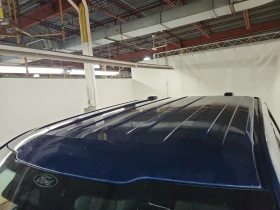 Ford F150 * XLT CREW CAB SHORT BED * CARFAX * ЦЕНА ДО БГ - 32300 € / 63173.31 лв. - 18748645 7