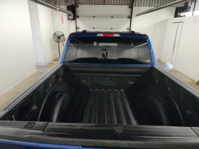 Ford F150 * XLT CREW CAB SHORT BED * CARFAX * ЦЕНА ДО БГ - 32300 € / 63173.31 лв. - 18748645 15