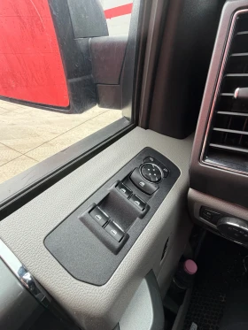 Ford F150 F-150 XLT 5.0, снимка 15