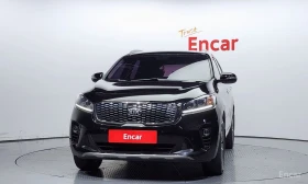 Kia Sorento - 15147 € / 29624.96 лв. - 14574584 3