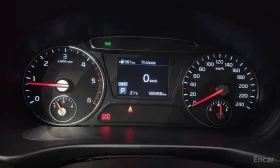 Kia Sorento - 15147 € / 29624.96 лв. - 14574584 8