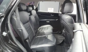 Kia Sorento - 15147 € / 29624.96 лв. - 14574584 12