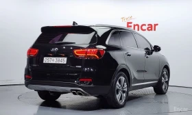 Kia Sorento - 15147 € / 29624.96 лв. - 14574584 2