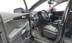 Kia Sorento - 15147 € / 29624.96 лв. - 14574584 10
