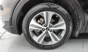 Kia Sorento - 15147 € / 29624.96 лв. - 14574584 5