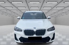 BMW X4 20d xDrive = M-Sport = Shadow Line Гаранция