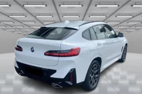 BMW X4 20d xDrive = M-Sport = Shadow Line Гаранция - 48832 € / 95507.09 лв. - 94099768 3