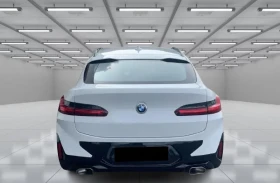BMW X4 20d xDrive = M-Sport = Shadow Line Гаранция - 48832 € / 95507.09 лв. - 94099768 2