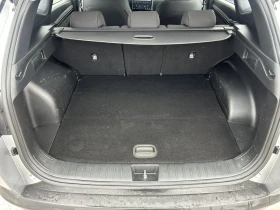 Hyundai Tucson 1.6 CRDI 136 * AUTOMAT * CAM * ACC *  - 19500 € / 38138.68 лв. - 68956062 15