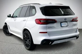 BMW X5 XDRIVE40I* HARMAN* LASER* MSPORT* 360* ВЪЗДУХ - 32000 € / 62586.56 лв. - 34491766 4