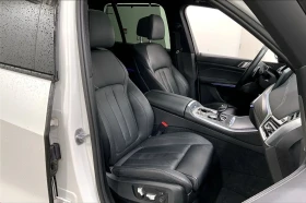 BMW X5 XDRIVE40I* HARMAN* LASER* MSPORT* 360* ВЪЗДУХ - 32000 € / 62586.56 лв. - 34491766 11