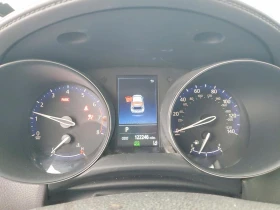 Toyota C-HR XLE* FWD* LANE ASSIST - 12300 € / 24056.71 лв. - 17753926 10