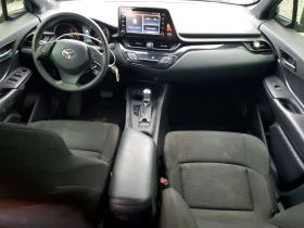 Toyota C-HR XLE* FWD* LANE ASSIST - 12300 € / 24056.71 лв. - 17753926 9