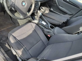 BMW X1 2.0д-177кс-xdrive-2010god - 3600 € / 7040.99 лв. - 85813926 7