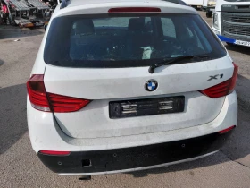 BMW X1 2.0д-177кс-xdrive-2010god - 3600 € / 7040.99 лв. - 85813926 11