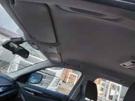 BMW X1 2.0д-177кс-xdrive-2010god - 3600 € / 7040.99 лв. - 85813926 4