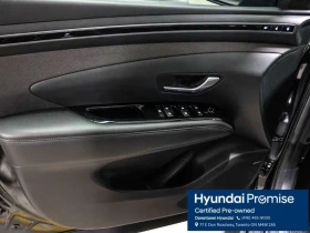 Hyundai Tucson Ultimate AWD  CARFAX | Auto.bg — изображение 6